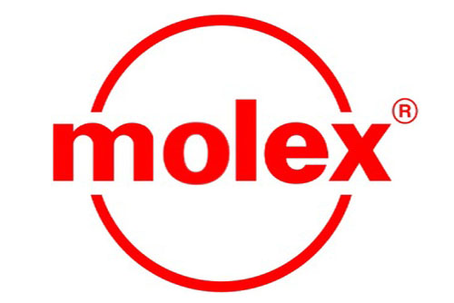 MOLEX系列